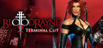 BloodRayne 2: Terminal Cut steam charts