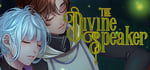 The Divine Speaker banner image