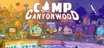 Camp Canyonwood banner image