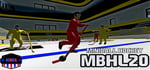 MBHL20 steam charts