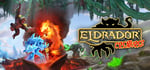 Eldrador® Creatures steam charts