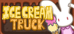 Ice Cream Truck steam charts