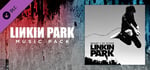 Beat Saber - Linkin Park - "What I've Done" banner image