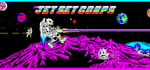 Jet Set Corps banner image