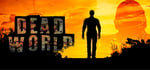 Dead World banner image