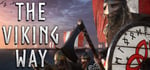 The Viking Way banner image