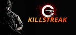 Killstreak steam charts