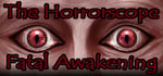 The Horrorscope: Fatal Awakening banner image