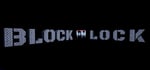 BlockLock banner image