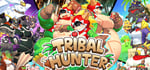 Tribal Hunter steam charts