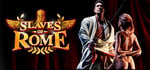 Slaves of Rome steam charts