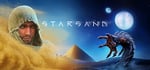 Starsand banner image