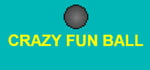 Crazy Fun Ball banner image