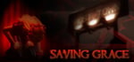 Saving Grace banner image