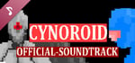 CYNOROID GAIDEN Soundtrack banner image