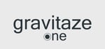 Gravitaze: One banner image