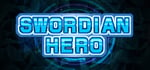 Swordian Hero steam charts