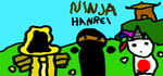 Ninja Hanrei banner image