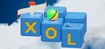 XOL banner image
