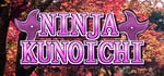 Ninja Kunoichi banner image