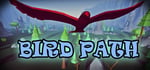 Bird path banner image