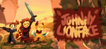 Johnny Lionface banner image