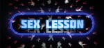 Sex Lesson banner image