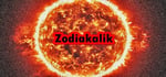 Zodiakalik steam charts