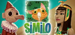 Similo: The Card Game steam charts