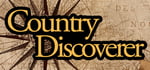 Country Discoverer steam charts