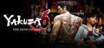 Yakuza 6: The Song of Life banner image