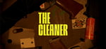 The Cleaner banner image