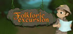 Folkloric Excursion steam charts