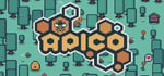 APICO banner image