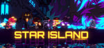 Star Island banner image