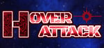 Hover Attack banner image