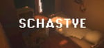 Schastye banner image