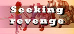 Seeking revenge steam charts