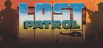 Lost Patrol banner image
