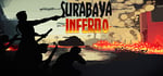 Surabaya Inferno steam charts