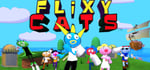 Flixy Cats steam charts