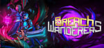 Breach Wanderers banner image