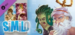 Similo: Myths banner image