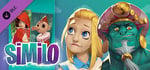 Similo: Fables banner image