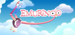 Emurinoo banner image
