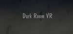 Dark Room VR steam charts