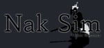 Nak Sim: Fallen Warriors banner image