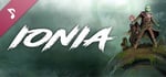 Rhythm of the Universe: Ionia Soundtrack banner image