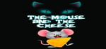 The mouse and the cheese steam charts