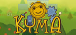 Kyma banner image